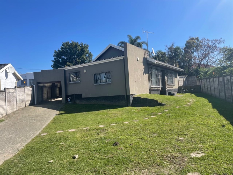 3 Bedroom Property for Sale in Amalinda Eastern Cape